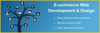 eCommerce | Mobile App development Company in UK image 3